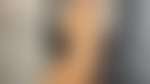 Gefällt dir denn mein Po? Falls ja, schreib mir doch! Ich kann dir gerne noch mehr zeigen! 🔥 Exklusive Bilder & Videos 🔥 Täglich heiße Einblicke nur für dich 🔥 Sofort-Antwort + du ganz oben 🔥