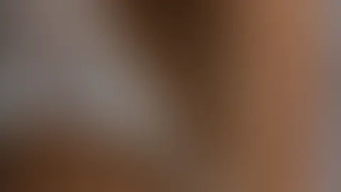 P***y