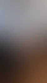 Nur noch Stiefel đ„”