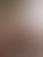 Geil oder was meint ihr?