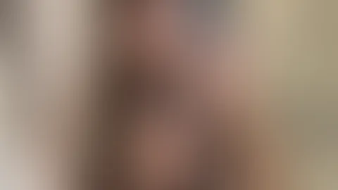 Heute mal wieder was neues schwarzes. Macht es dich wieder neugierig nach mehr?