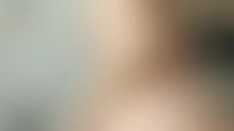 🤤💦 ich brauch es heute richtig hart Babe 😈 bock auf Live?