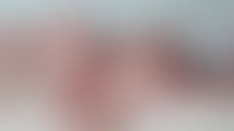 Wie lange kannst du mich in deinem Penis halten?