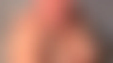 Guten Morgen Süßer, Lust mit mir Duschen zu gehen?