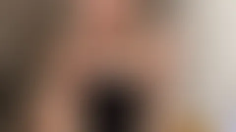 Ich wünsche dir noch einen heißen Abend 😊