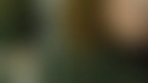 💞
