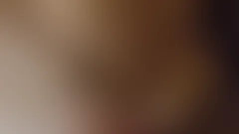 Spritz mir auf die F***e