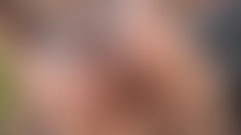 Endlich Freitag meine Mäuse!😜🫶