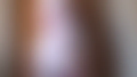 💋