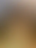 Lass die Hektik des Alltags hinter dir und genieße die Magie der Weihnachtszeit. ✨❄️ Ich hoffe, diese Zeit bringt dir alles, was du dir wünschst 💓