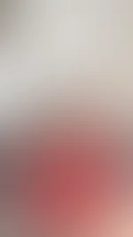 Komm dazwischen und zeig es mir, wie schnell du mich nass machen kannst!đŠâ€ïž