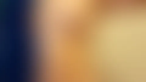 Eine nackte Ballerinna