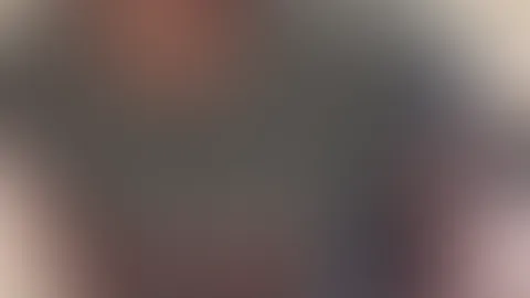 Lass diese Zauberhaften Füße dich schön zum Ausrasten bringen 🦶🏽😈