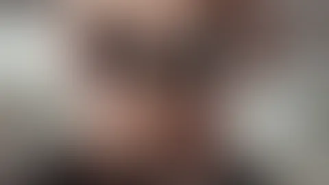 Dildo reiten