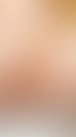 Bild aus Video „Unartig“  😏🔥😘