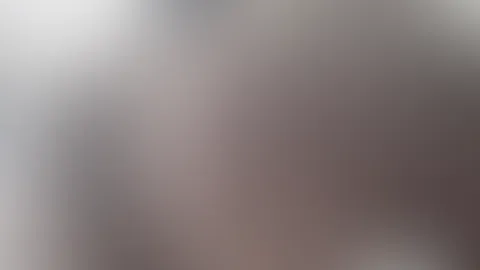 Wer möchte unter mir stehen?🥵🍆