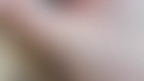 Vielen Dank für den Auftrag ich freu mich  dicken Kuss 💋