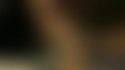 Blowjob Video
