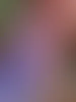 Hab neue Bilder für euch 🔥❤️