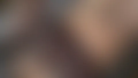 🔥