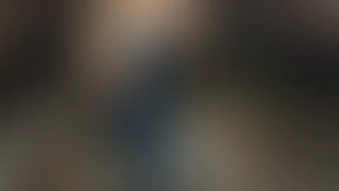 Endlich muss ich mein Outfit nicht mehr unter einer Jacke verstecken đ„°đ bin echt froh, dass es wieder wĂ€rmer wird