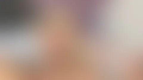 Telefon S*xđźâđšđ
