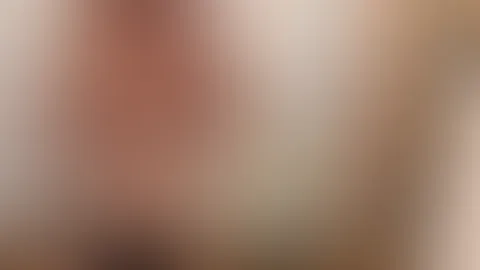 Mein Tag zuhaue und in der Dusche