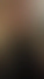 Feed Post