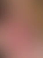 Ich wünsche dir einen geilen Wochenstart!❤️😘