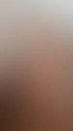 Komm und besorg es der geilen sekretĂ€rin gleich hier auf den tisch đđ„”