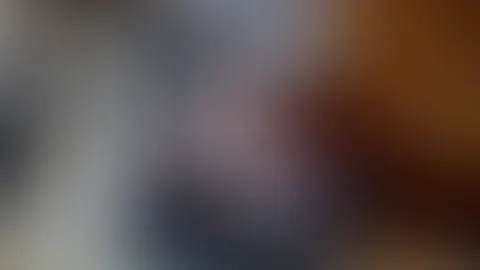 Schwanzgeile Sukkubus mit F**kmaschine gef**kt