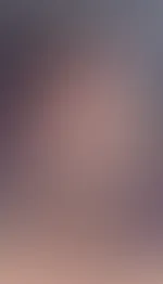 Meine Lieblingsmänner sind die, die zum Spaß an den Nippeln saugen 😋