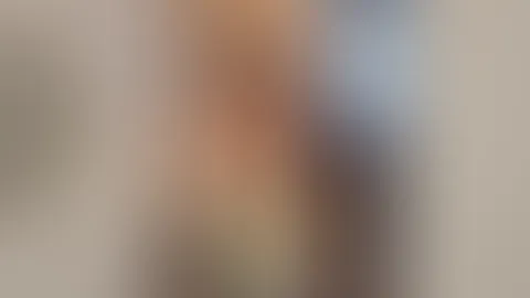 🫣