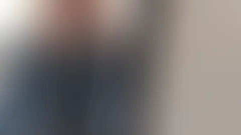 đ€ Manchmal ist weniger einfach mehr. âš