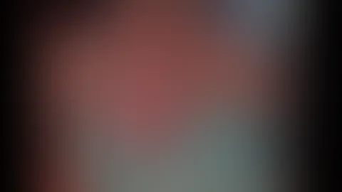 Dildo