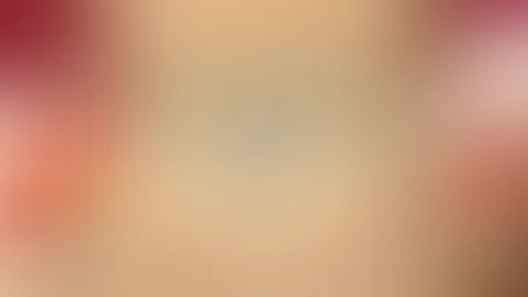 Nackte Tatsachen teil 2 wenn du noch mehrere sehen willst schreib mir einfach oder gönn dir was nettes bei mir