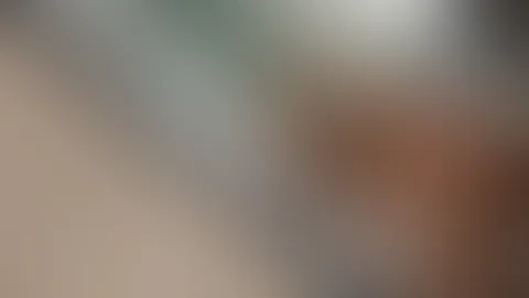 Heiße Grüße aus dem Urlaub 😈💦🌸