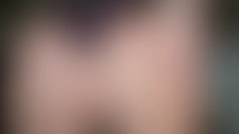 Kuss-Tanga Tease đđ â Kiss Thong POV