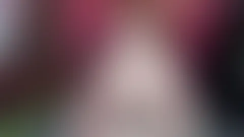 Fucking you