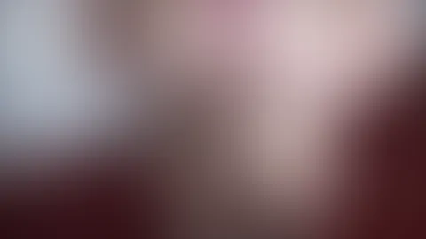 DU WILLST DOCH SEHEN WIE ICH MEINE M****I F**KE!!! KITZLER SPASS BIS ZUM ORGASMUS
