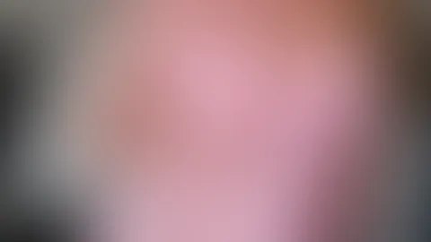 Hallo Schatzi, lass mich heute dein Schweinchen🐷 sein. Ich besorge es dir richtig Heiß💦🎥🍆📞. Dicken Kuss 💋