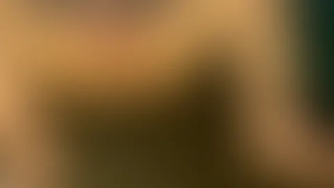 Wer möchte mir helfen ?