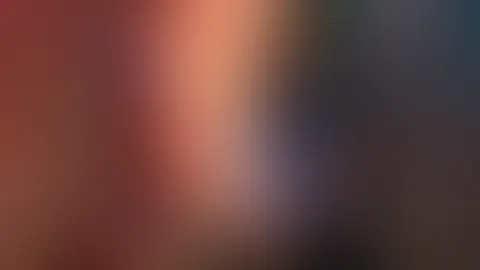 Ich würde sagen, du vergisst den Moment.