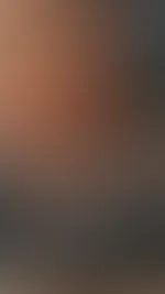 Adventskalender türchen 2!!! Wer kommt zu mir ins Bett und zieht mich aus?