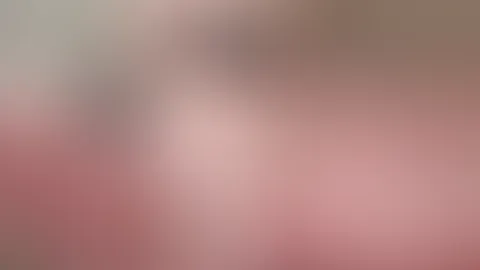 💋 Bin ich eher süß oder gefährlich?😈