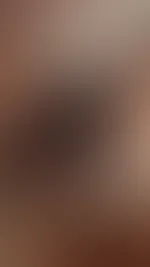 Sehe ich gut ausâšđ€