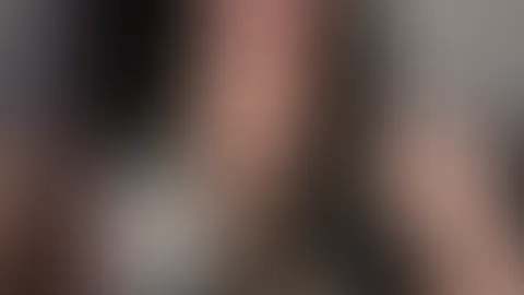 Ausschnitt aus dem morgigen Video😈
