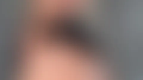 Gefällt dir dieser Knackarsch ?🥵❤️‍🔥
