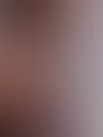 Bunt ist ja doch ganz schön đđ