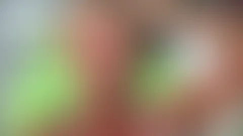 Natursekt am morgen vertreibt Kummer und Sorgen! So starte ich in den Tag!